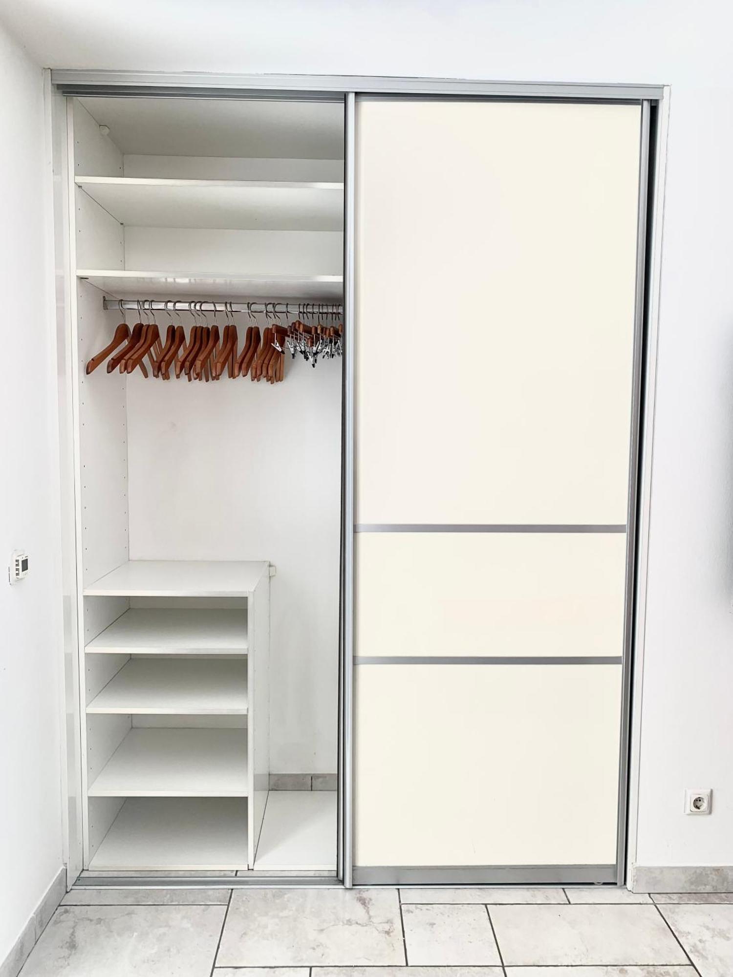 Anabella Apartment Изола Екстериор снимка