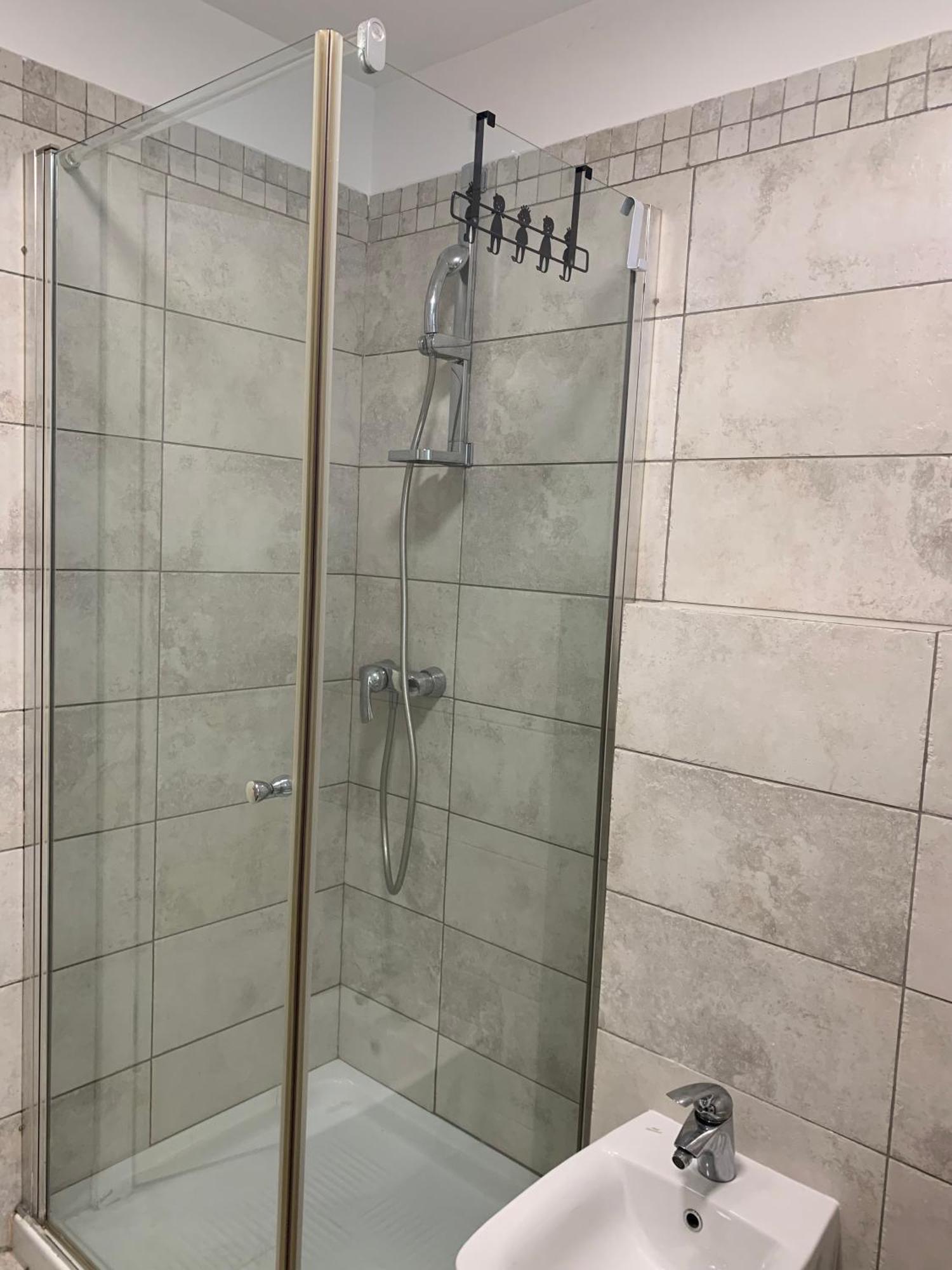 Anabella Apartment Изола Екстериор снимка