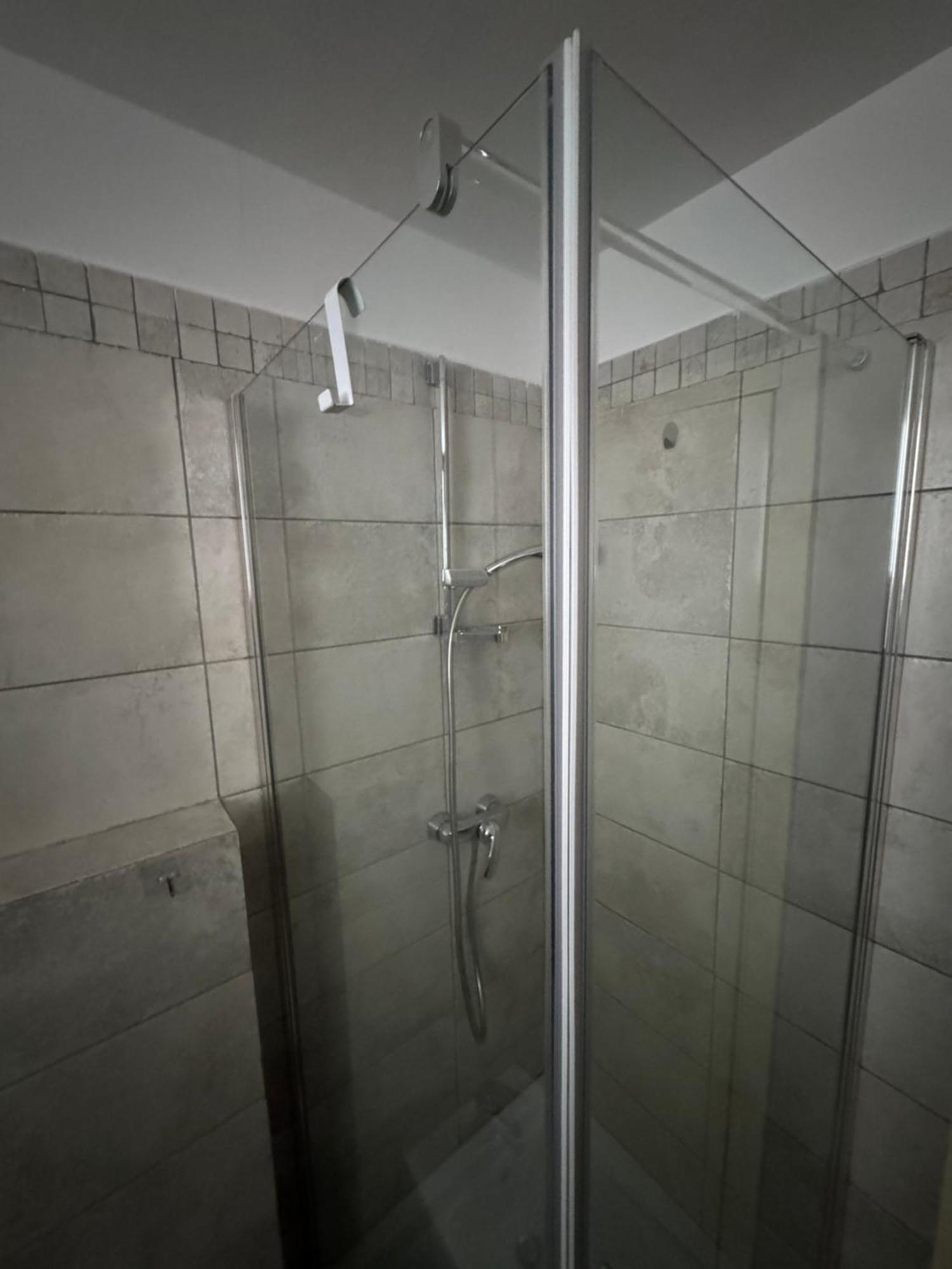 Anabella Apartment Изола Екстериор снимка